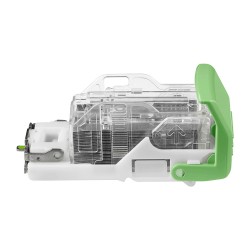 BROTHER SR100 Staples for SF4000 — Buy in Cyprus with Fast Delivery