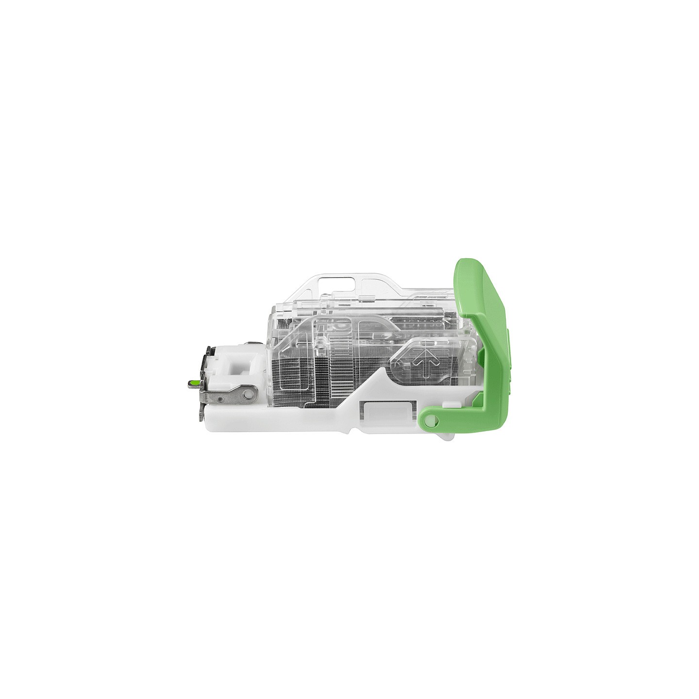 BROTHER SR100 Staples for SF4000 — Buy in Cyprus with Fast Delivery