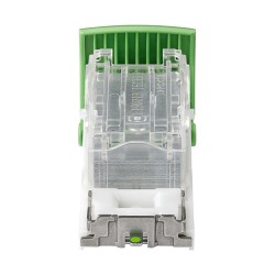 BROTHER SR100 Staples for SF4000 — Buy in Cyprus with Fast Delivery