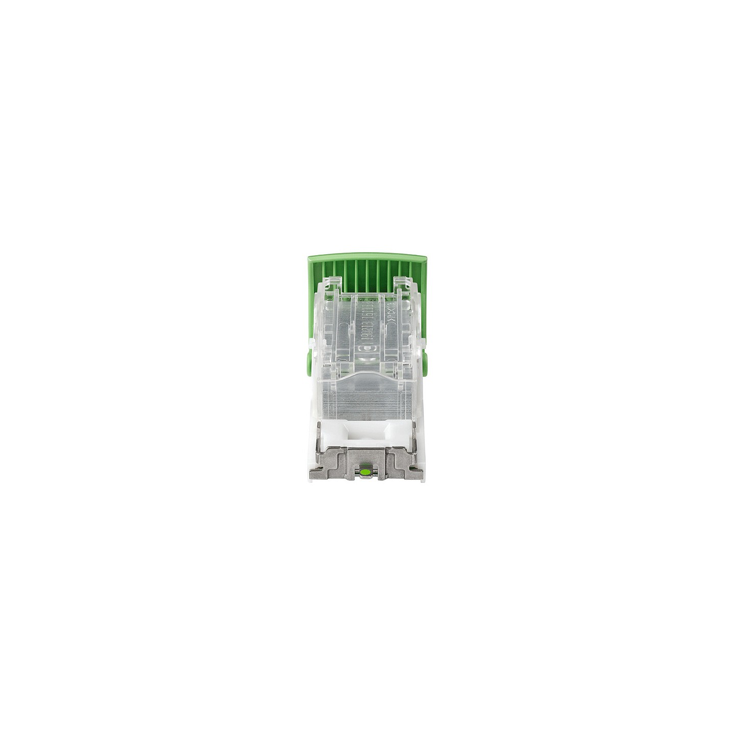 BROTHER SR100 Staples for SF4000 — Buy in Cyprus with Fast Delivery