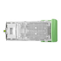 BROTHER SR100 Staples for SF4000 — Buy in Cyprus with Fast Delivery