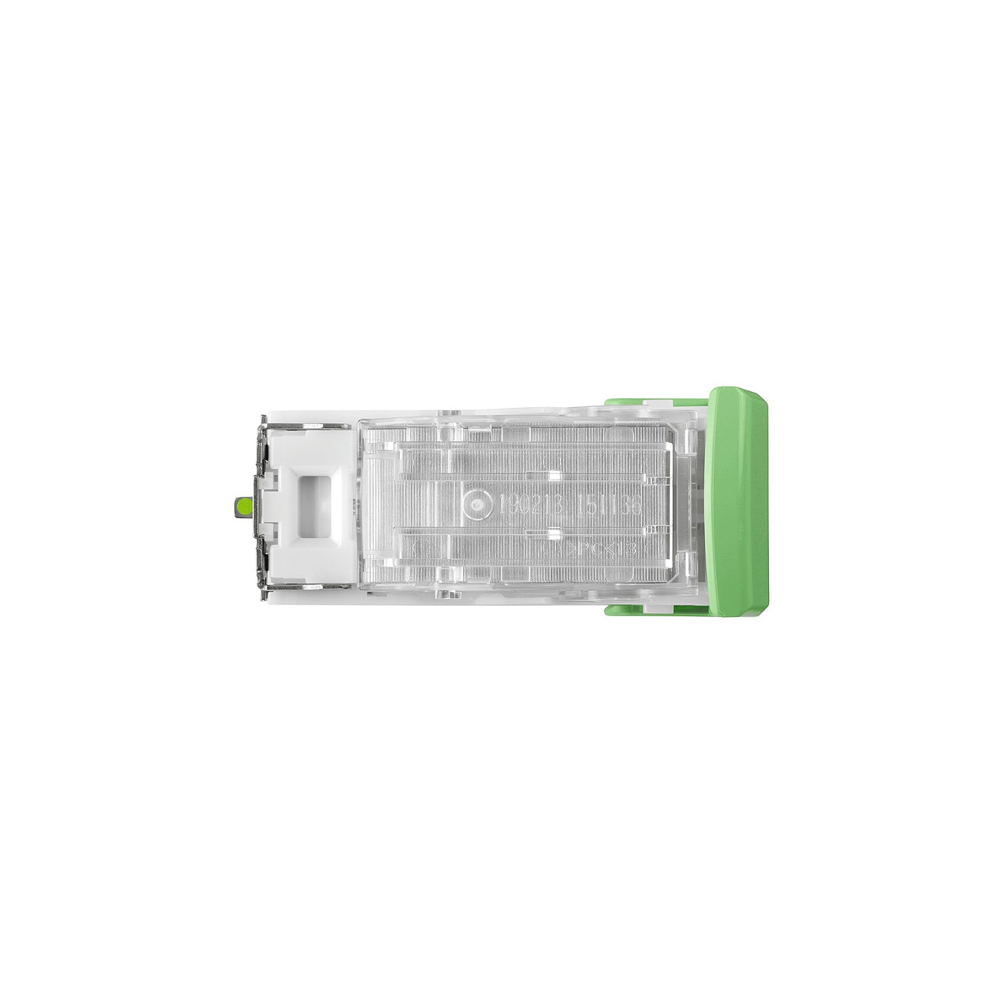 BROTHER SR100 Staples for SF4000 — Buy in Cyprus with Fast Delivery