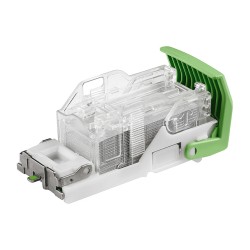 BROTHER SR100 Staples for SF4000 — Buy in Cyprus with Fast Delivery