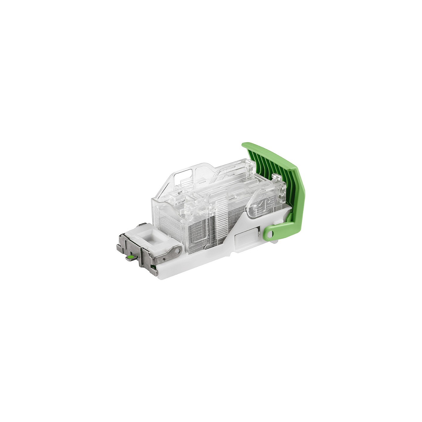 BROTHER SR100 Staples for SF4000 — Buy in Cyprus with Fast Delivery