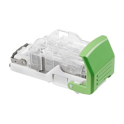 BROTHER SR100 Staples for SF4000 — Buy in Cyprus with Fast Delivery
