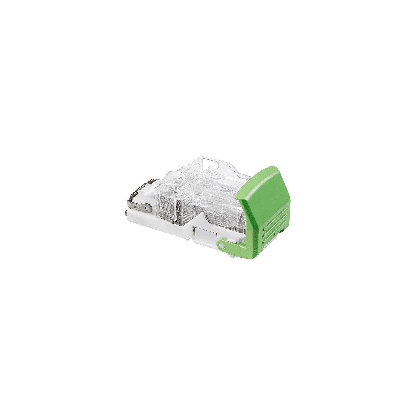 BROTHER SR100 Staples for SF4000 — Buy in Cyprus with Fast Delivery