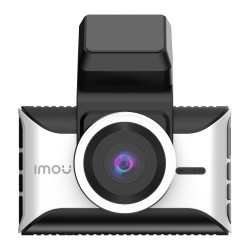 IMOU Dash Camera (S800PRO) — Buy in Cyprus with Fast Delivery