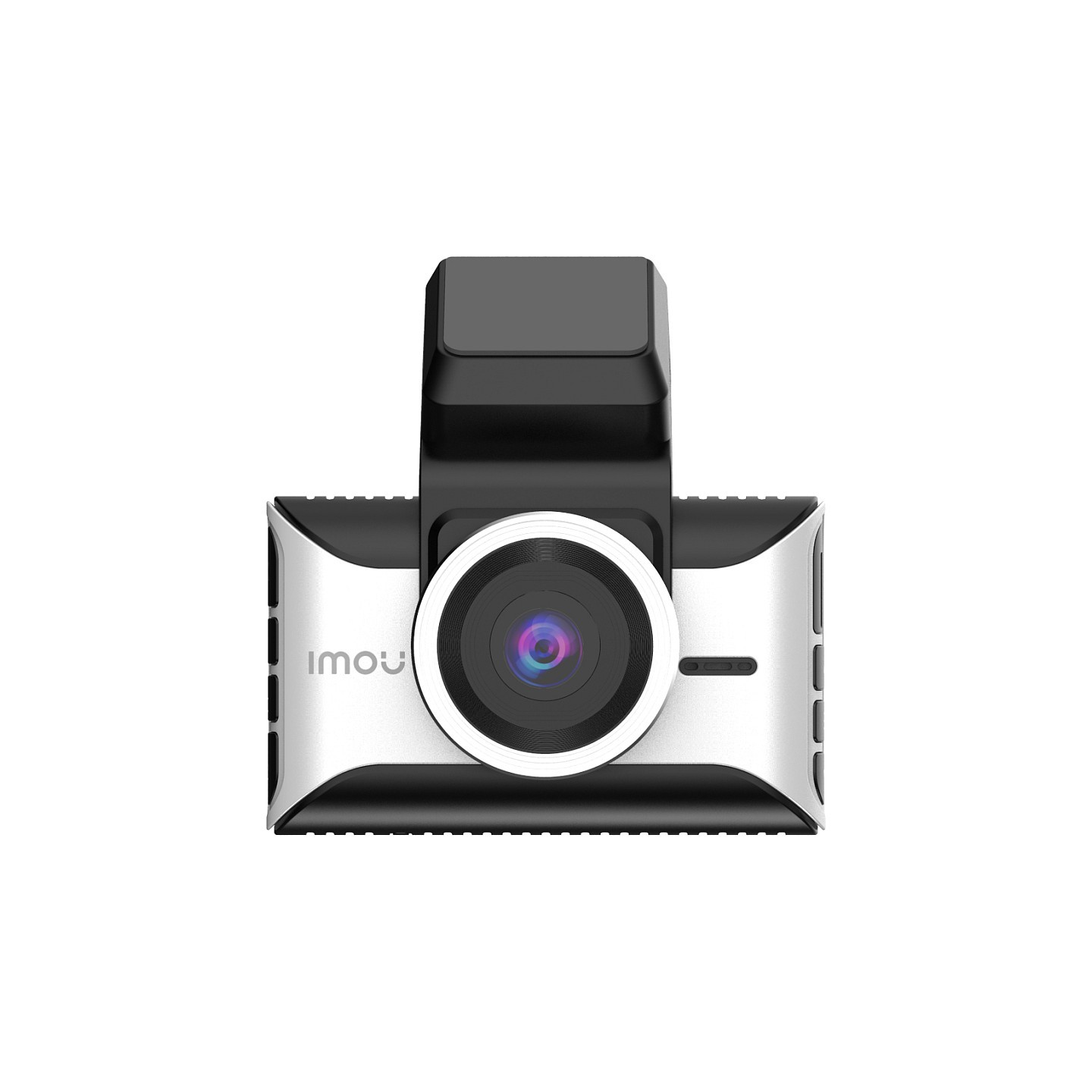 IMOU Dash Camera (S800PRO) — Buy in Cyprus with Fast Delivery