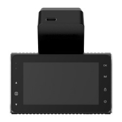 IMOU Dash Camera (S800PRO) — Buy in Cyprus with Fast Delivery