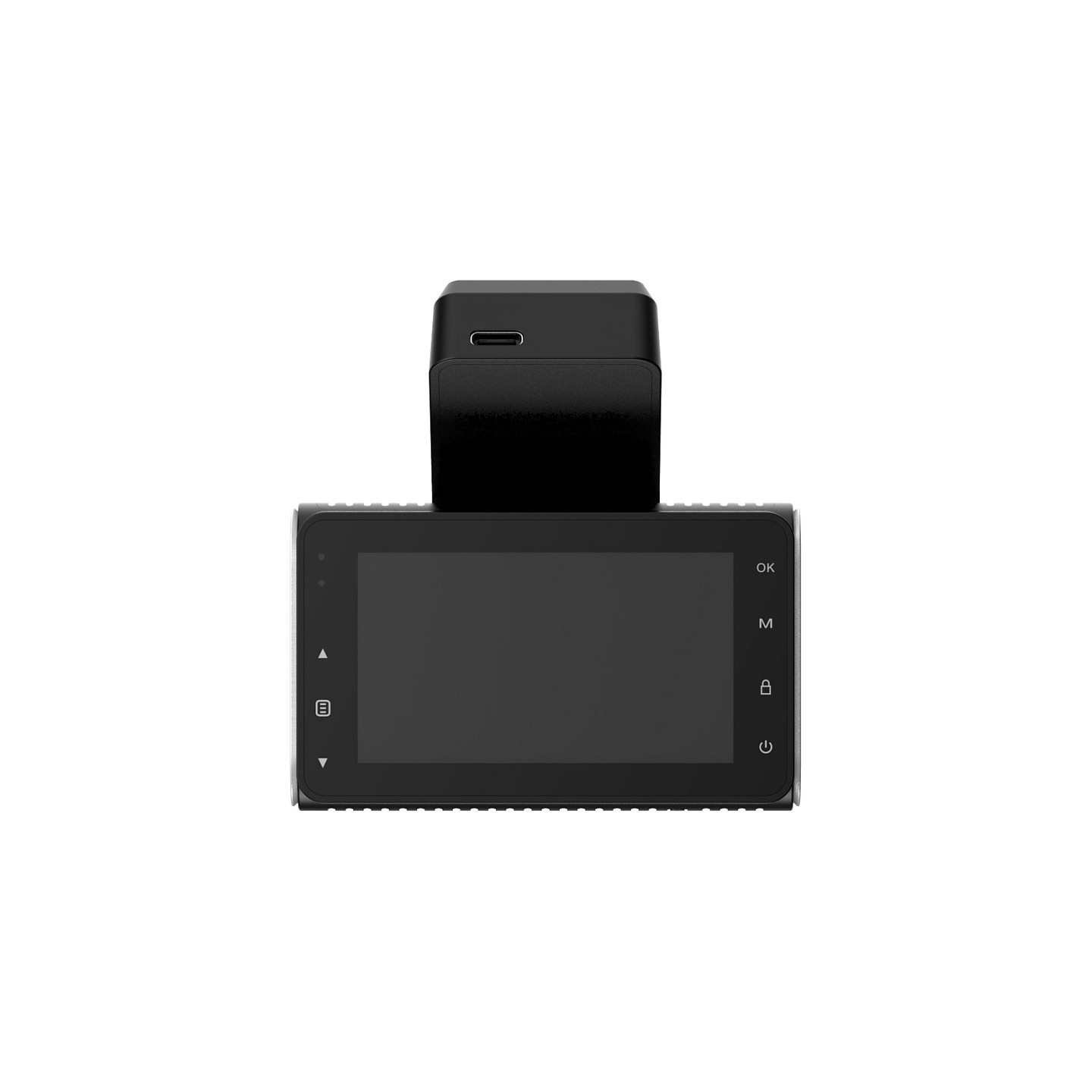 IMOU Dash Camera (S800PRO) — Buy in Cyprus with Fast Delivery
