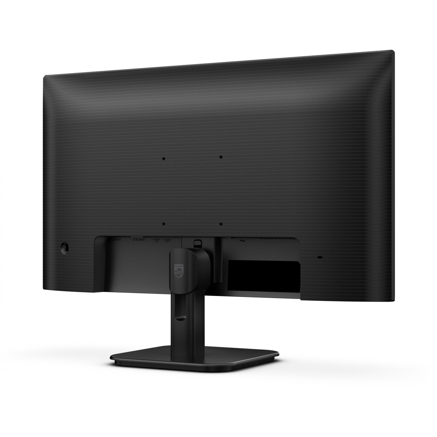 Philips 27E1N1100A - 27" FHD IPS Monitor, 100Hz, 1ms MPRT, HDMI/VGA, Speakers (Boxed) — Buy in Cyprus with Fast Delivery
