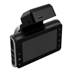 IMOU Dash Camera (S800PRO) — Buy in Cyprus with Fast Delivery