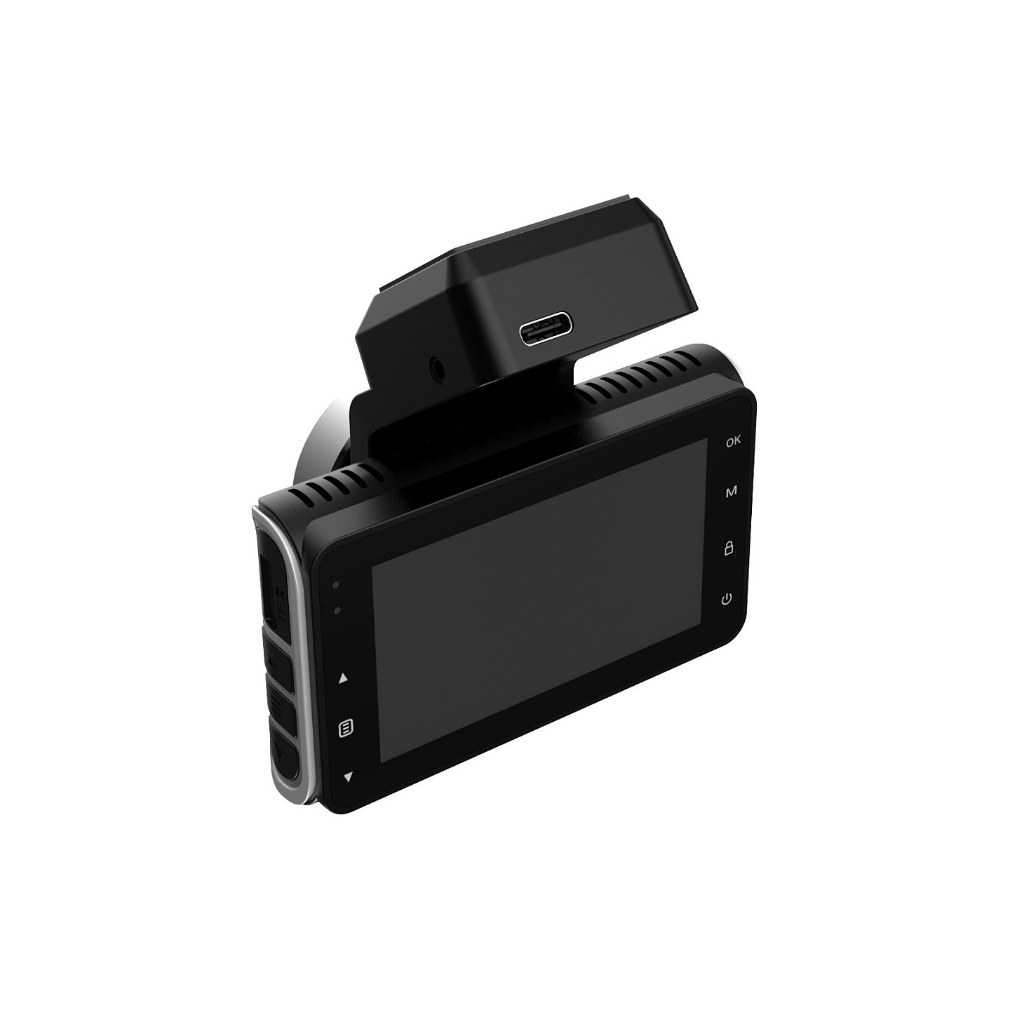 IMOU Dash Camera (S800PRO) — Buy in Cyprus with Fast Delivery