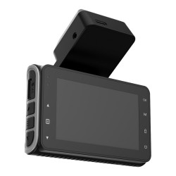 IMOU Dash Camera (S800PRO) — Buy in Cyprus with Fast Delivery