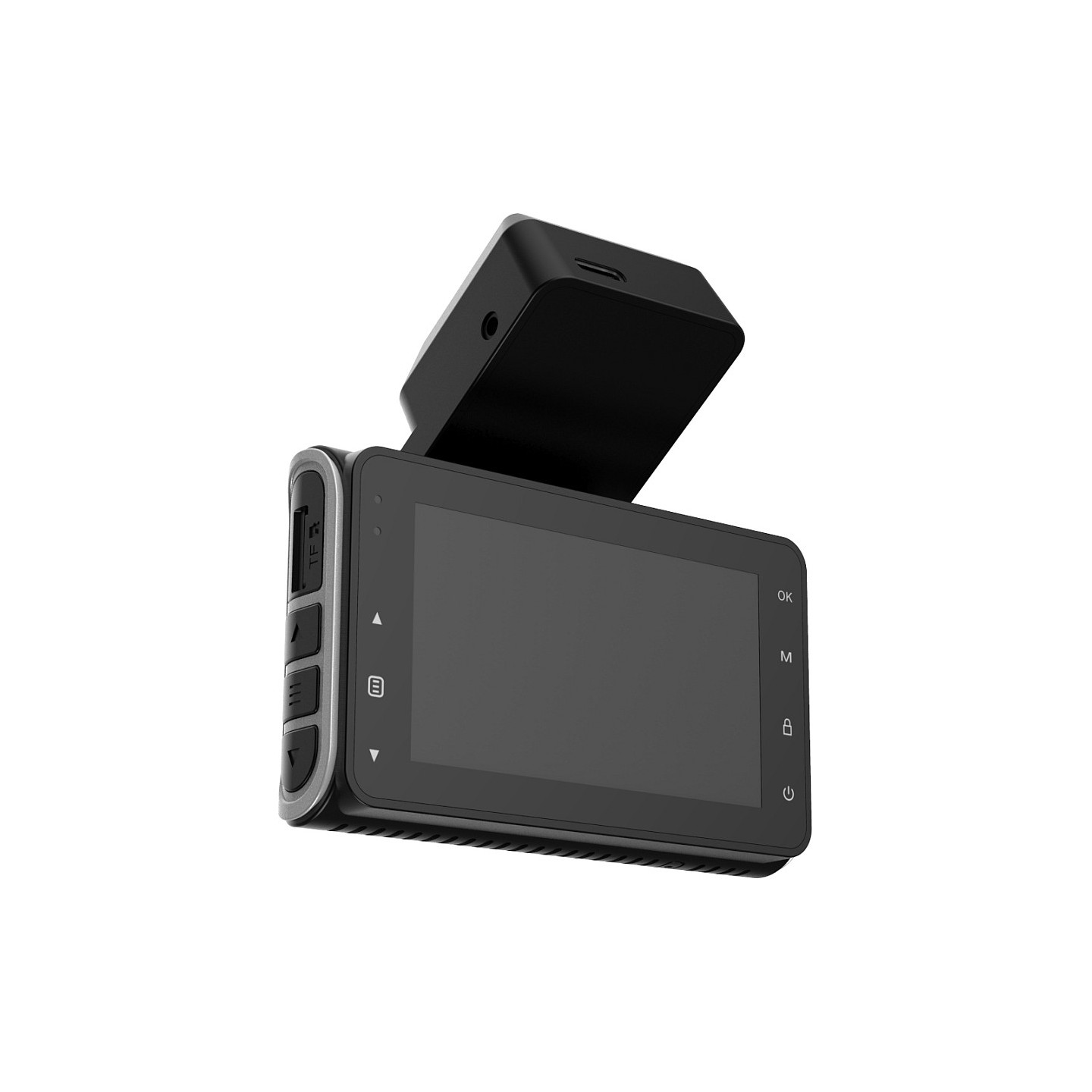 IMOU Dash Camera (S800PRO) — Buy in Cyprus with Fast Delivery