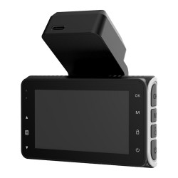 IMOU Dash Camera (S800PRO) — Buy in Cyprus with Fast Delivery