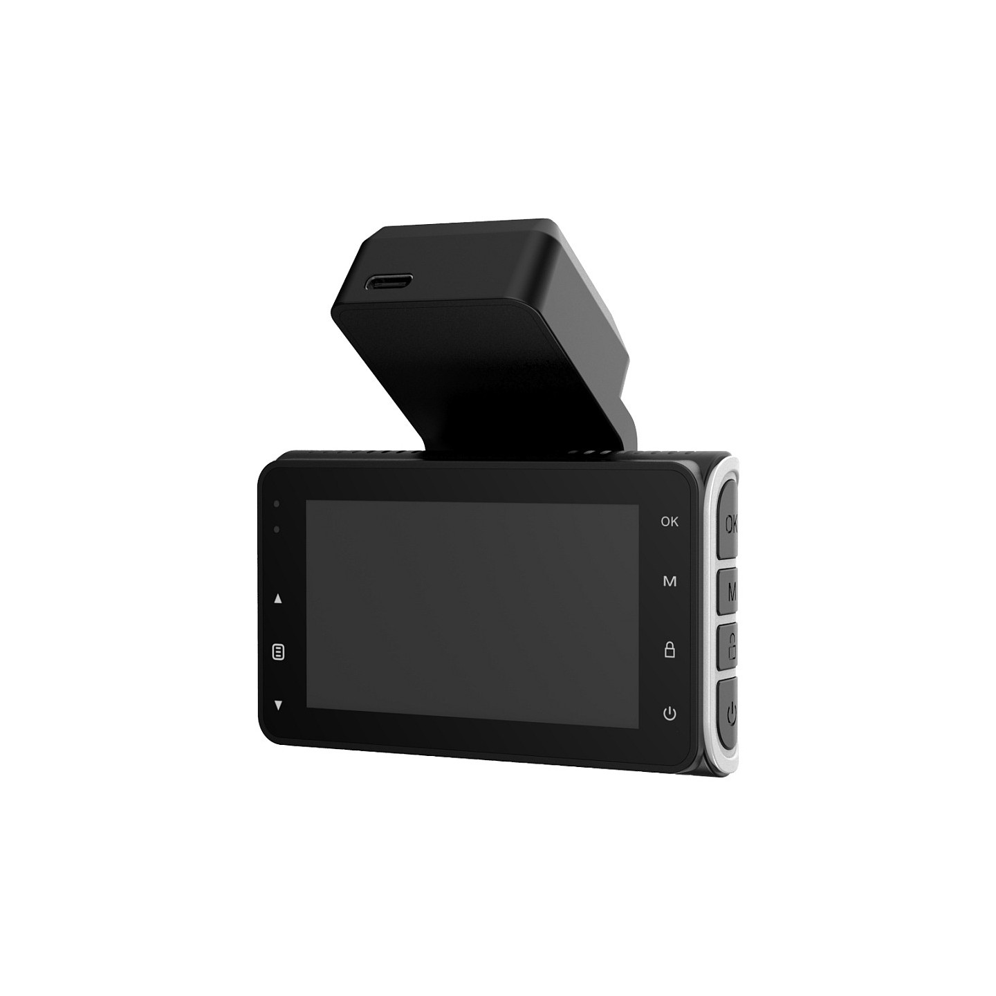 IMOU Dash Camera (S800PRO) — Buy in Cyprus with Fast Delivery