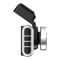 IMOU Dash Camera (S800PRO) — Buy in Cyprus with Fast Delivery
