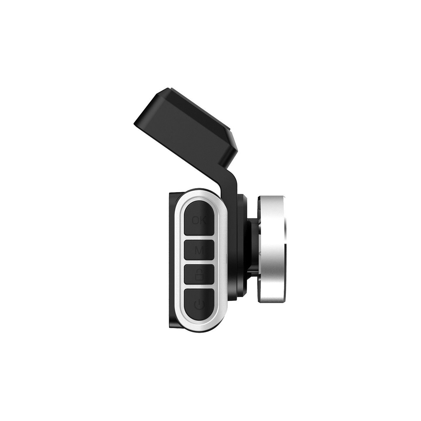 IMOU Dash Camera (S800PRO) — Buy in Cyprus with Fast Delivery