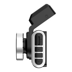 IMOU Dash Camera (S800PRO) — Buy in Cyprus with Fast Delivery