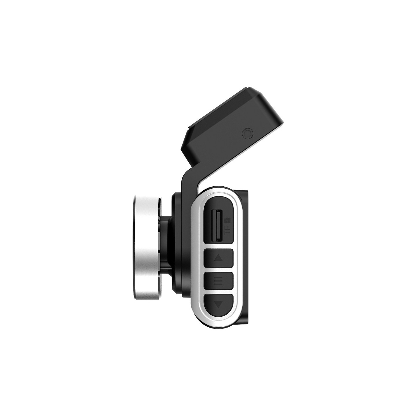 IMOU Dash Camera (S800PRO) — Buy in Cyprus with Fast Delivery