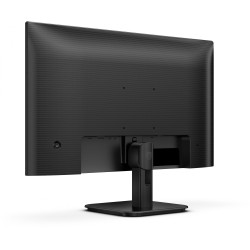 Buy Philips 27E1N1100A - 27" FHD IPS Monitor, 100Hz, 1ms (Fast), HDMI 1.4 & VGA,... in Cyprus, Nicosia, Limassol, Larnaka, Pafos