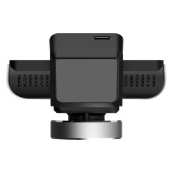 IMOU Dash Camera (S800PRO) — Buy in Cyprus with Fast Delivery