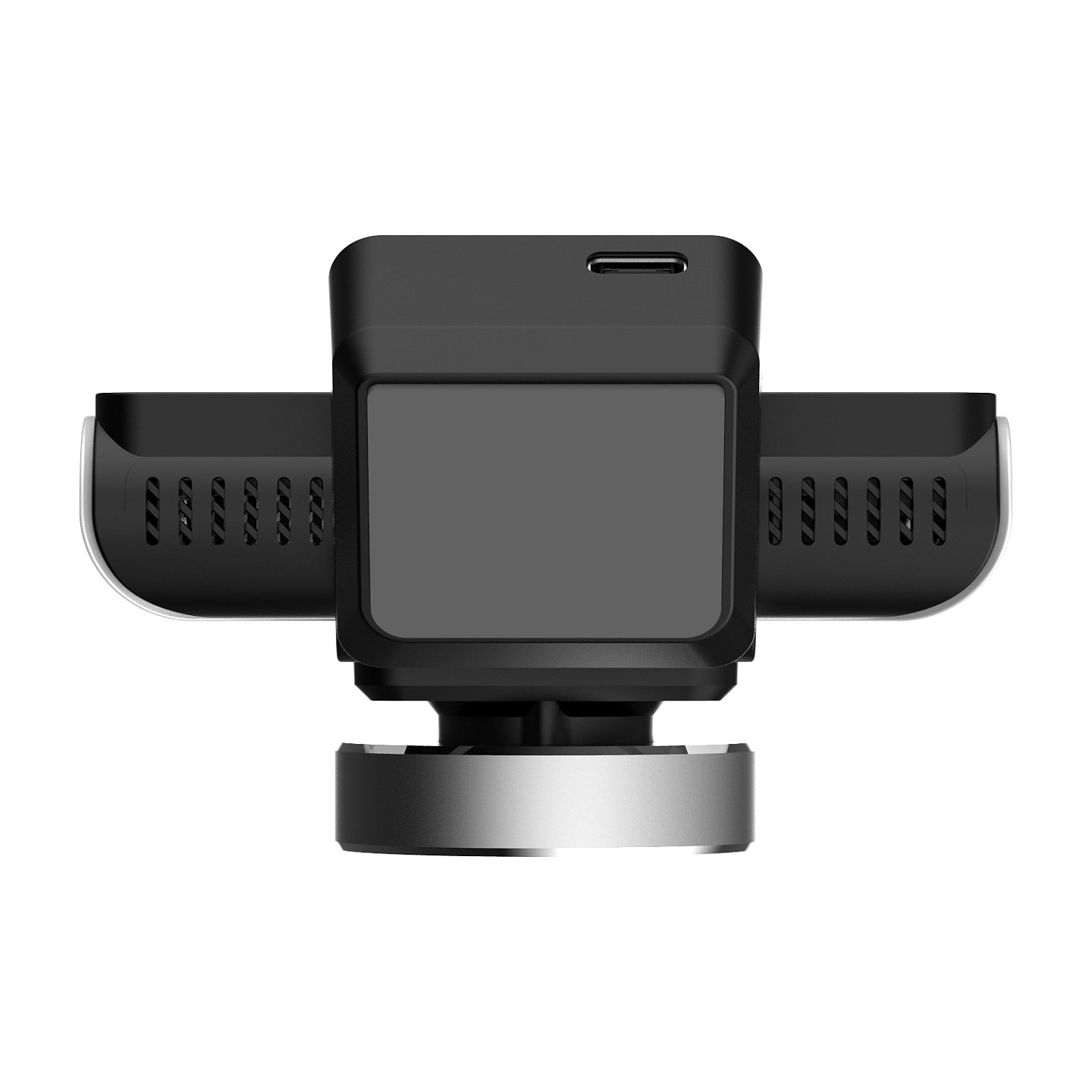 IMOU Dash Camera (S800PRO) — Buy in Cyprus with Fast Delivery