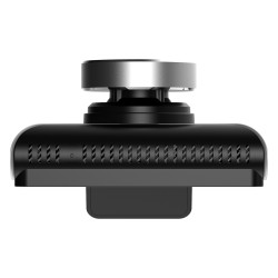 IMOU Dash Camera (S800PRO) — Buy in Cyprus with Fast Delivery