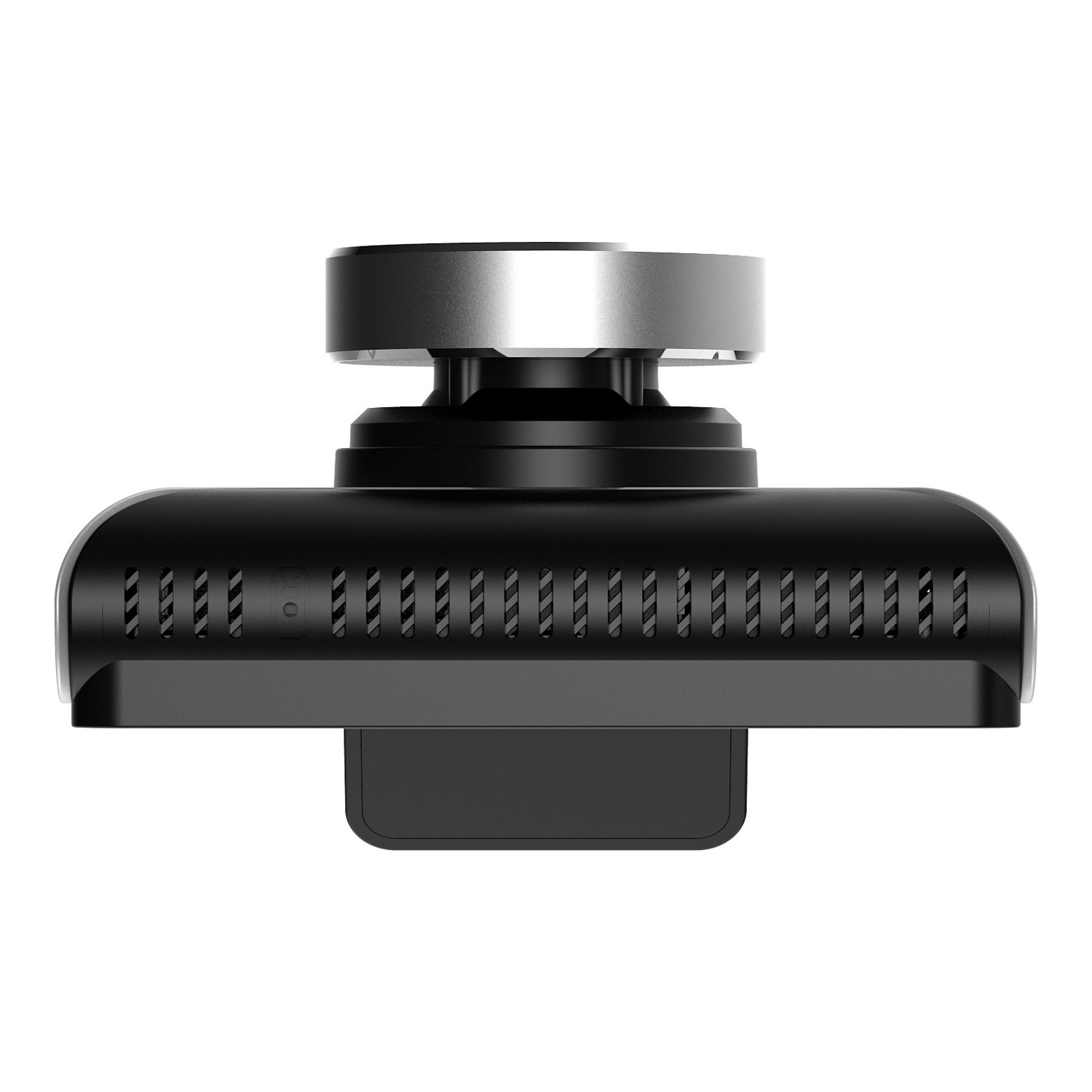 IMOU Dash Camera (S800PRO) — Buy in Cyprus with Fast Delivery