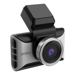 IMOU Dash Camera (S800PRO) — Buy in Cyprus with Fast Delivery