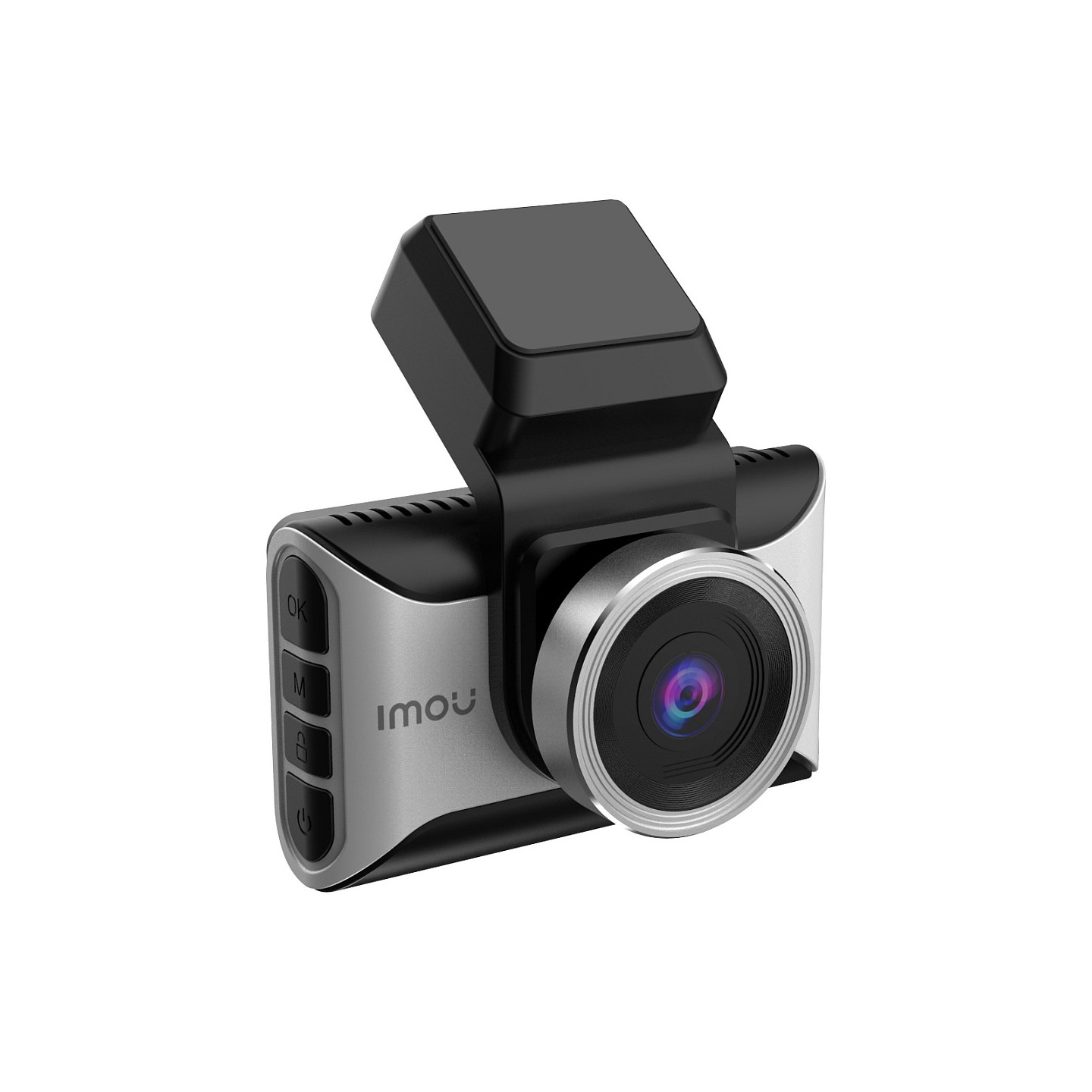 IMOU Dash Camera (S800PRO) — Buy in Cyprus with Fast Delivery