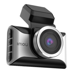 IMOU Dash Camera (S800PRO) — Buy in Cyprus with Fast Delivery