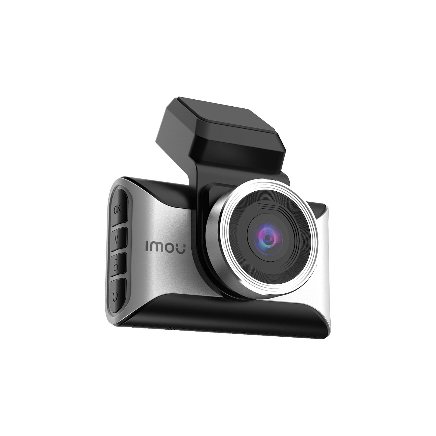 IMOU Dash Camera (S800PRO) — Buy in Cyprus with Fast Delivery