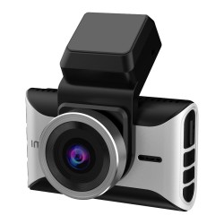 IMOU Dash Camera (S800PRO) — Buy in Cyprus with Fast Delivery