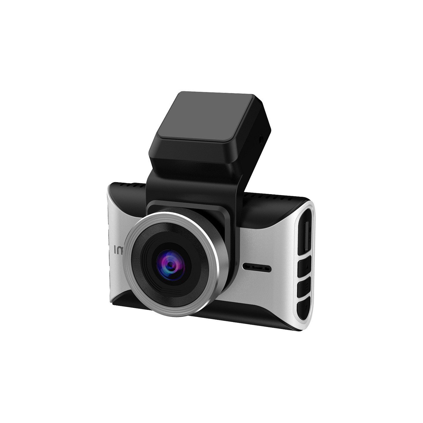 IMOU Dash Camera (S800PRO) — Buy in Cyprus with Fast Delivery