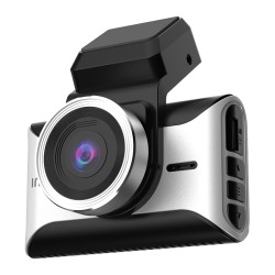 IMOU Dash Camera (S800PRO) — Buy in Cyprus with Fast Delivery