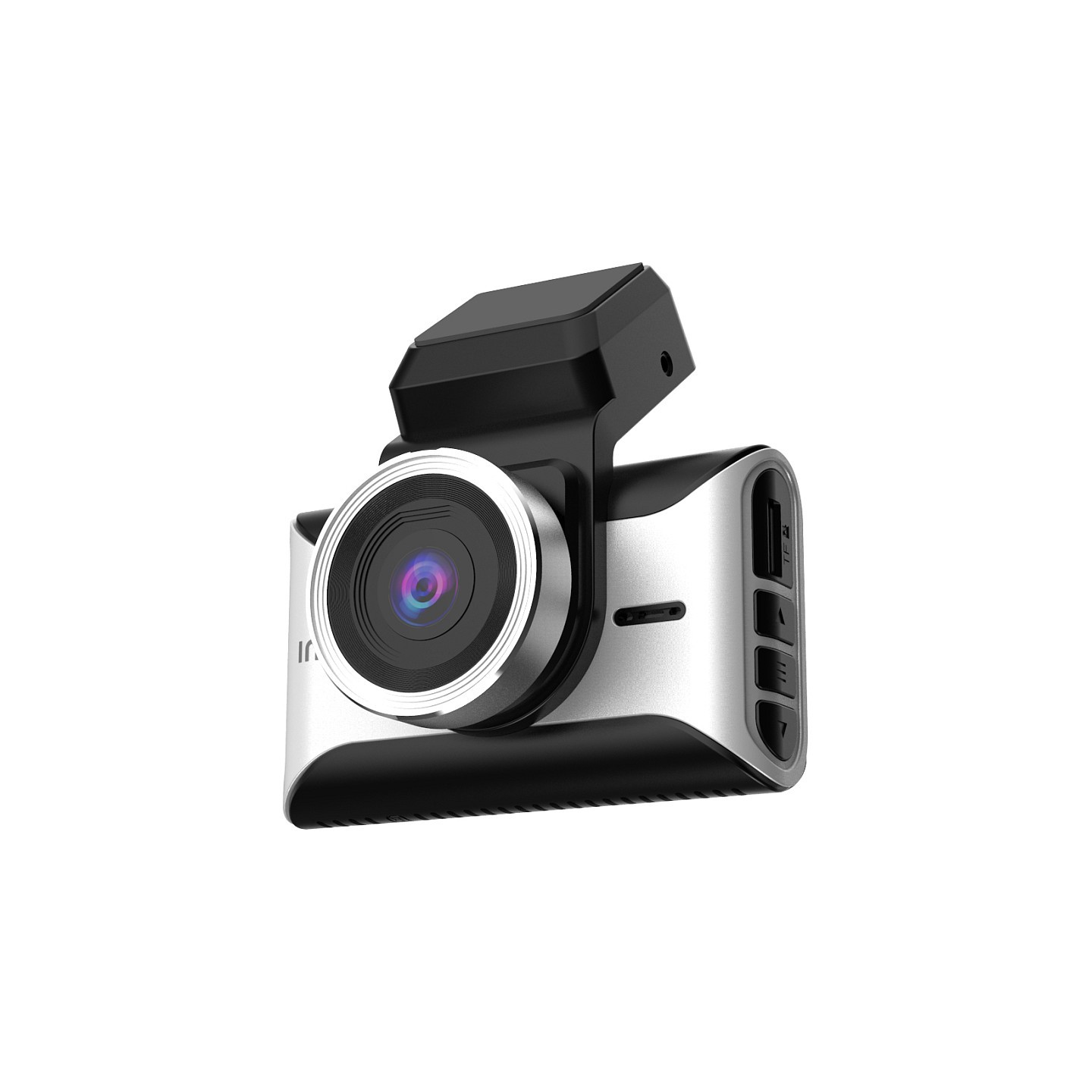 IMOU Dash Camera (S800PRO) — Buy in Cyprus with Fast Delivery