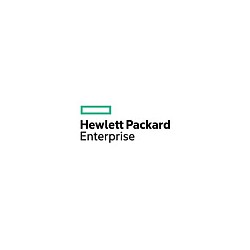 HPE BladeSystem c-Class 10Gb SR SFP+ — Buy in Cyprus with Fast Delivery