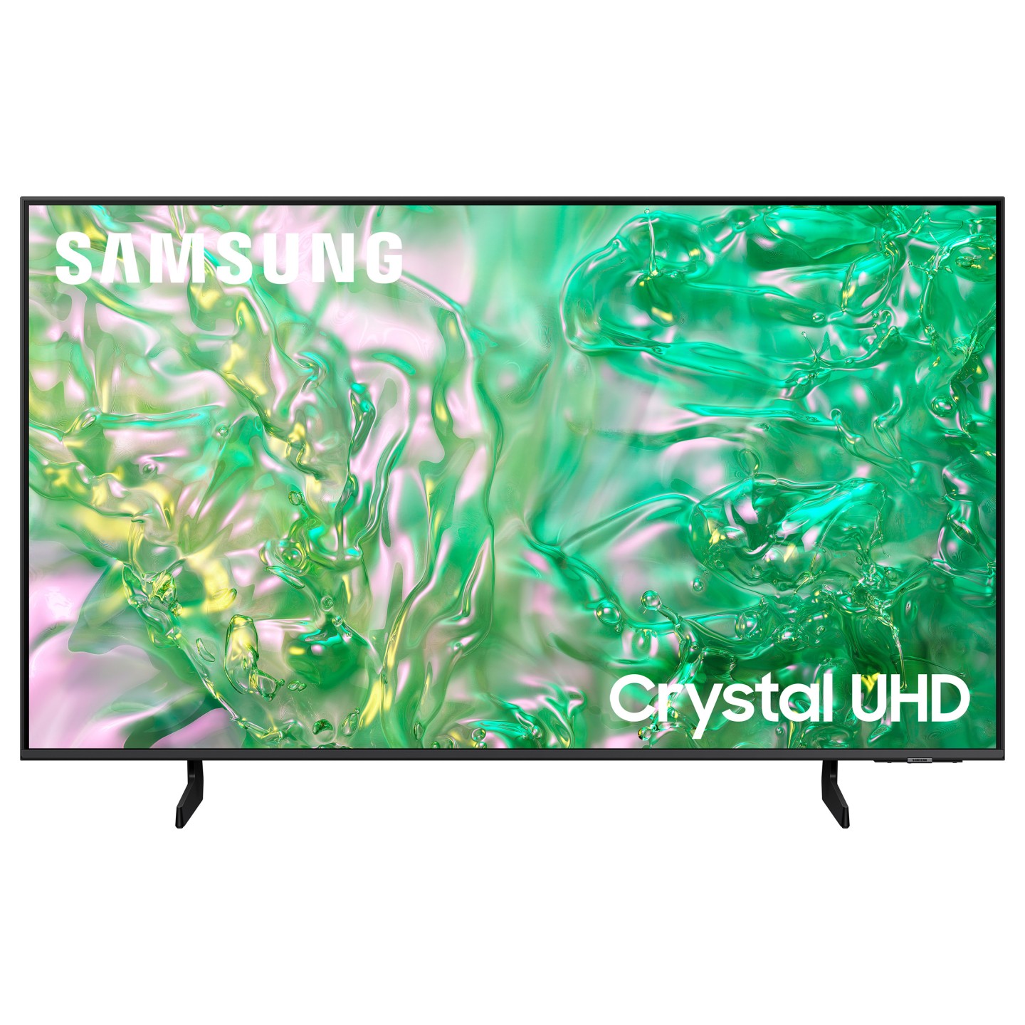 SAMSUNG DS 43U8000F 107.95cm 42.5'' 3840x2160 3xHDMI 2xUSB — Buy in Cyprus with Fast Delivery