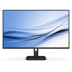 Buy Philips 27E1N1100A - 27" FHD IPS Monitor, 100Hz, 1ms (Fast), HDMI 1.4 & VGA,... in Cyprus, Nicosia, Limassol, Larnaka, Pafos