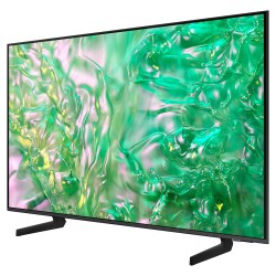 SAMSUNG DS 43U8000F 107.95cm 42.5'' 3840x2160 3xHDMI 2xUSB — Buy in Cyprus with Fast Delivery
