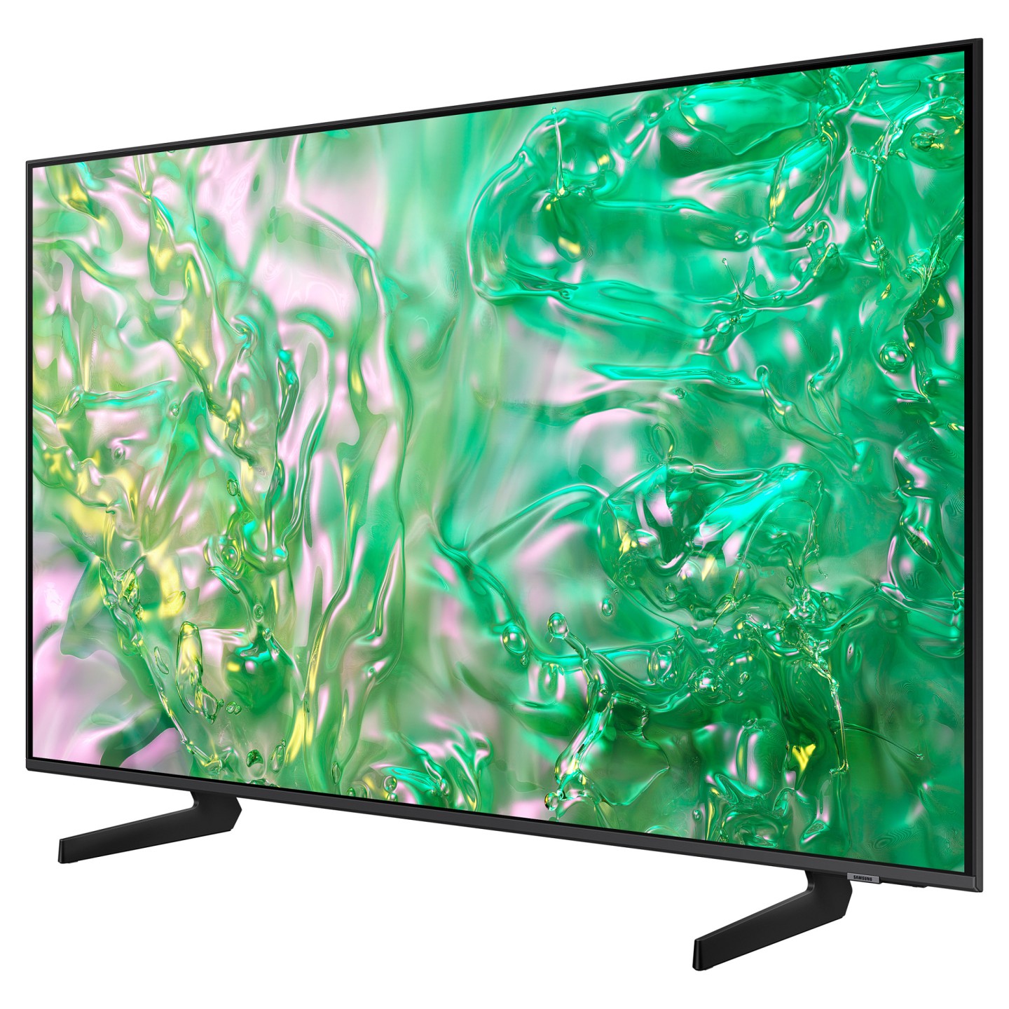 SAMSUNG DS 43U8000F 107.95cm 42.5'' 3840x2160 3xHDMI 2xUSB — Buy in Cyprus with Fast Delivery