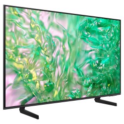 SAMSUNG DS 43U8000F 107.95cm 42.5'' 3840x2160 3xHDMI 2xUSB — Buy in Cyprus with Fast Delivery