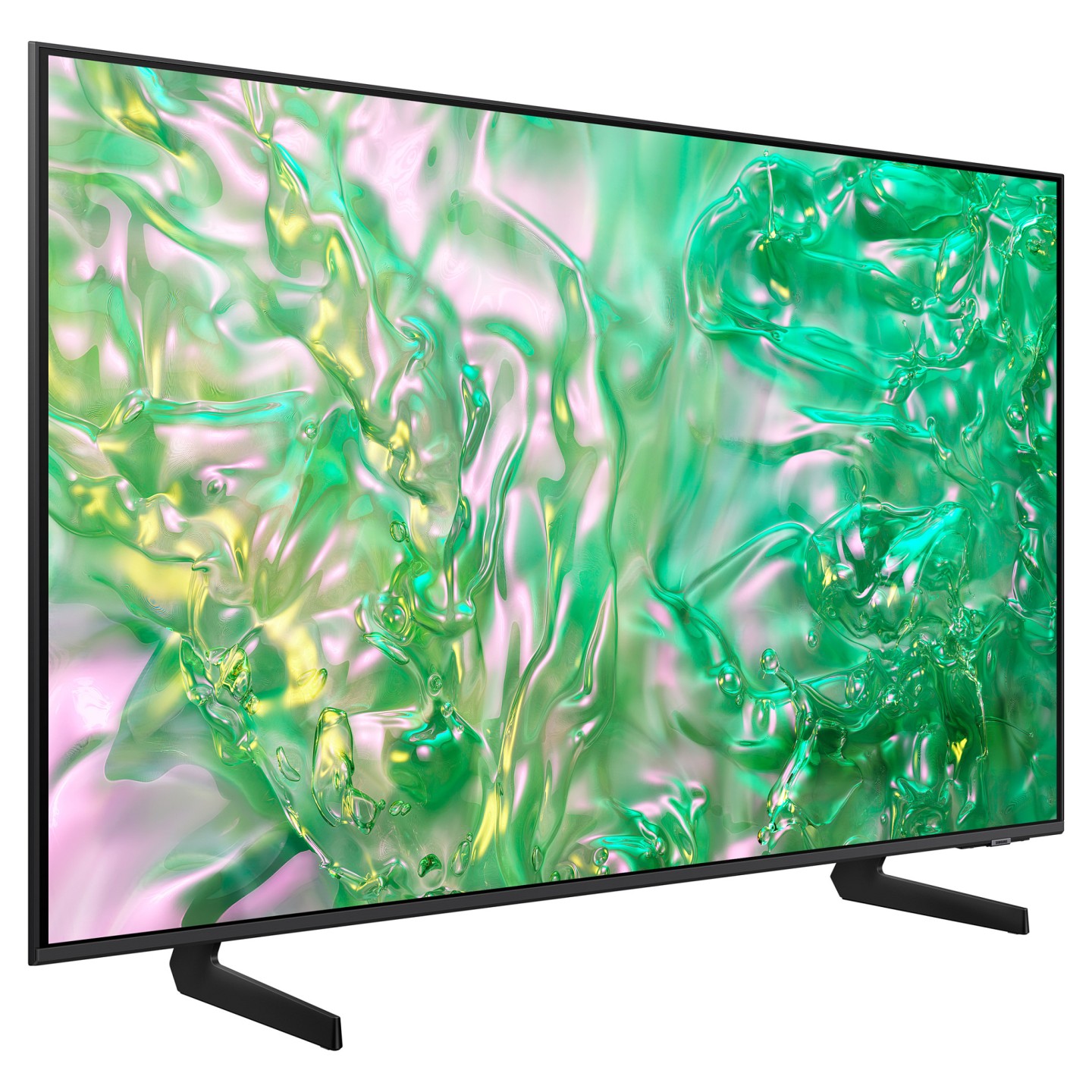 SAMSUNG DS 43U8000F 107.95cm 42.5'' 3840x2160 3xHDMI 2xUSB — Buy in Cyprus with Fast Delivery