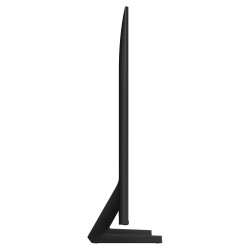 SAMSUNG DS 43U8000F 107.95cm 42.5'' 3840x2160 3xHDMI 2xUSB — Buy in Cyprus with Fast Delivery