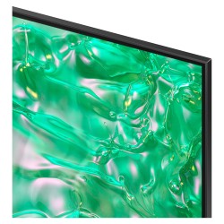 SAMSUNG DS 43U8000F 107.95cm 42.5'' 3840x2160 3xHDMI 2xUSB — Buy in Cyprus with Fast Delivery