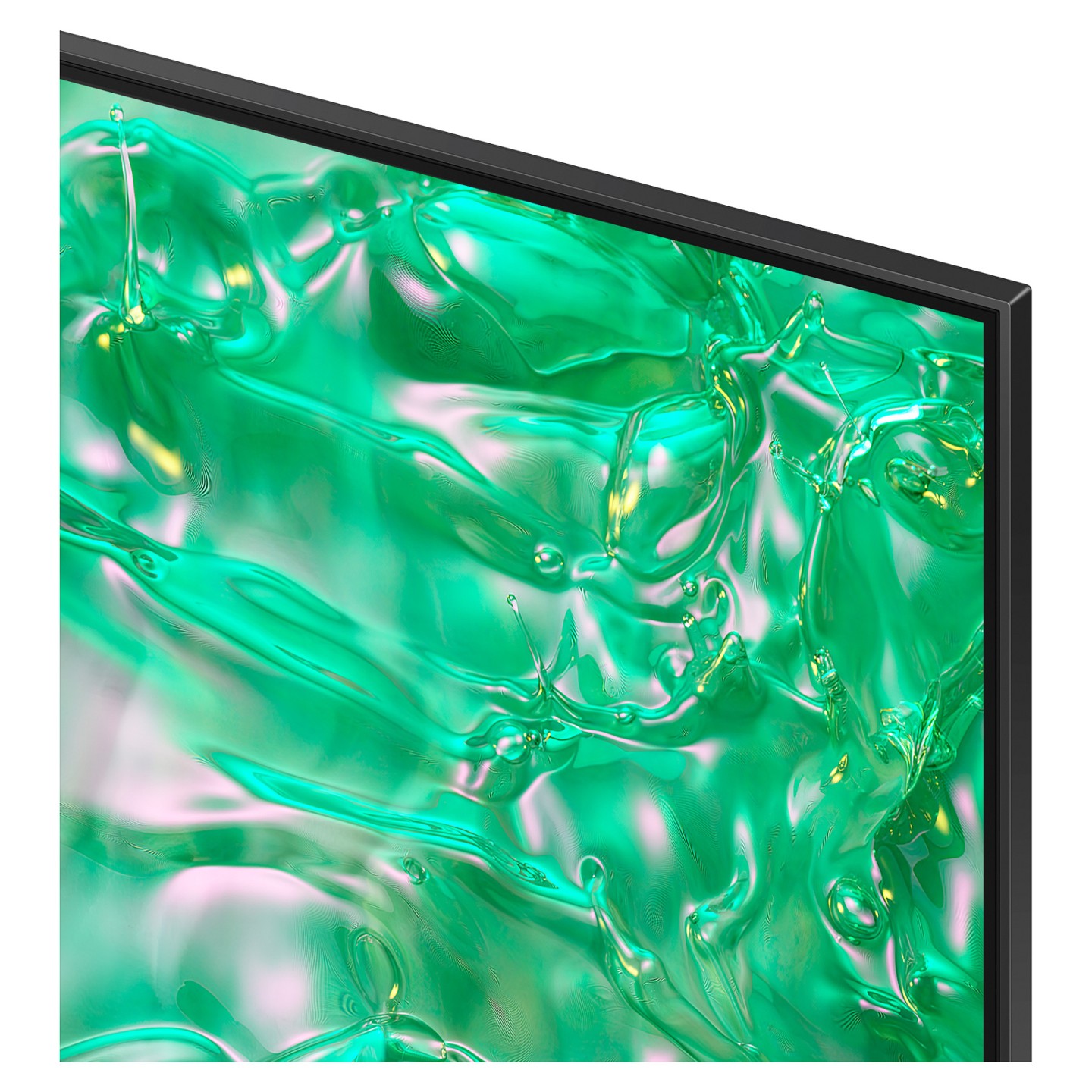 SAMSUNG DS 43U8000F 107.95cm 42.5'' 3840x2160 3xHDMI 2xUSB — Buy in Cyprus with Fast Delivery