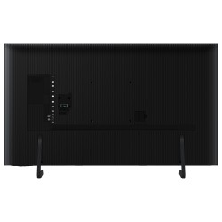 SAMSUNG DS 43U8000F 107.95cm 42.5'' 3840x2160 3xHDMI 2xUSB — Buy in Cyprus with Fast Delivery