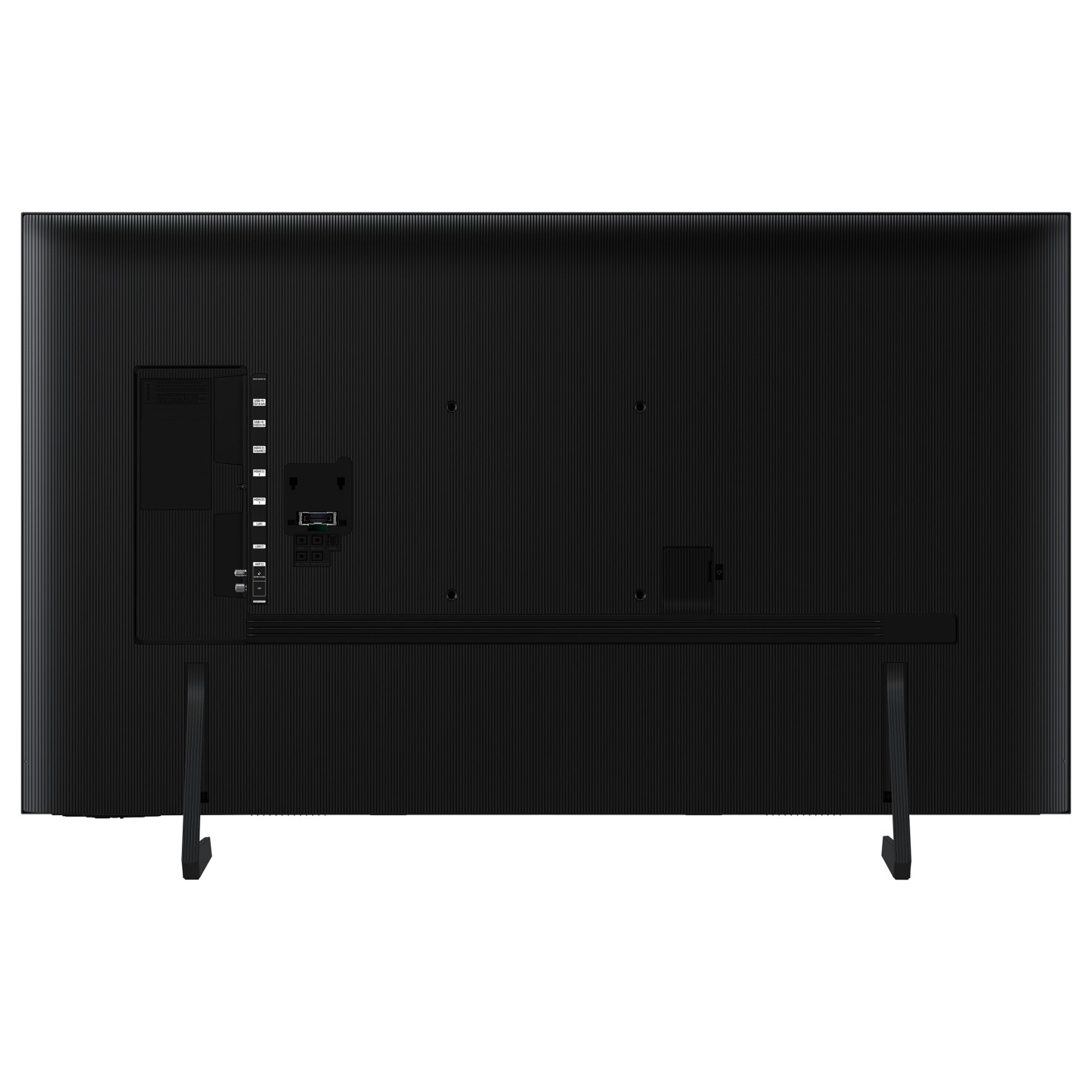 SAMSUNG DS 43U8000F 107.95cm 42.5'' 3840x2160 3xHDMI 2xUSB — Buy in Cyprus with Fast Delivery